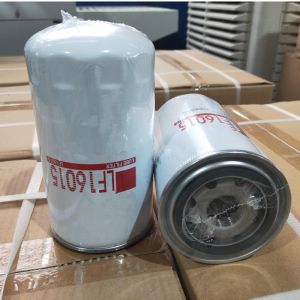 Engine oil filter LF3644 oil filter LF3644