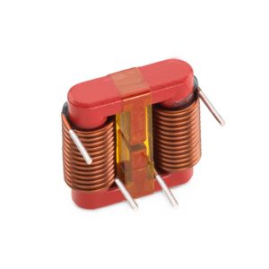 Quality 7448680100 Common Mode Choke For Switched Mode Power Supplies for sale