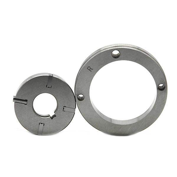 High Speed Steel Auto Parts Diesel 096140-0030 20mm VE Feed Pump