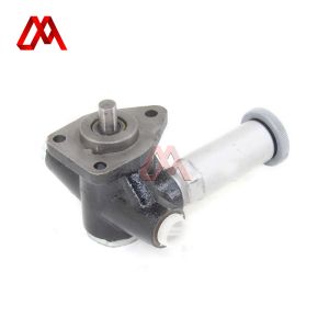 Fuel Feed Pump 105210-6380 1052106380 for Isuzu 4HF1 4HG1 Engine NPR NQR Truck
