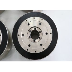 Yaskawa Industrial Servo Motor Japan 209W 2.0A InsA Servo Motor SGMCS-10C3C11