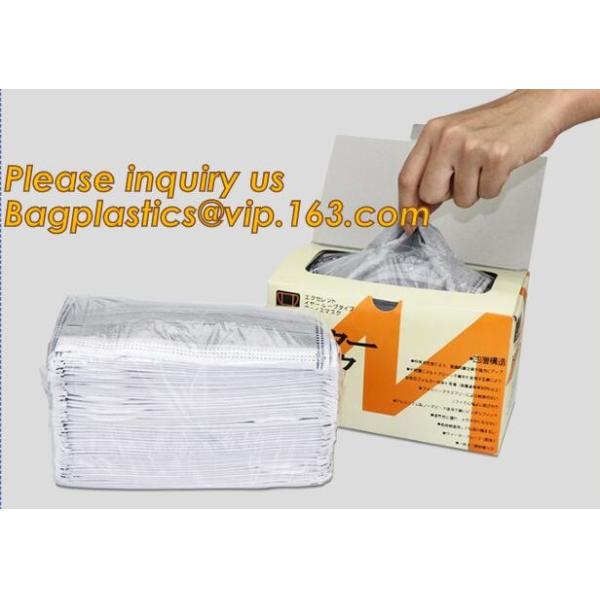 Buy Non-Woven Mouth Mask 3Ply Medical Surgical Disposable Face Mask With Earloop,top disposable face mask, disposable surgic at wholesale prices