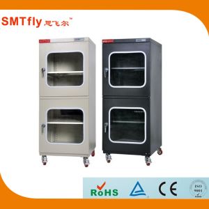 Quality 540L Capacity Industrial Dry Cabinet for PCB for sale
