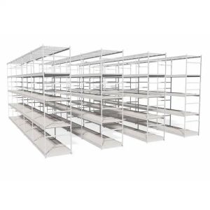 Construction Irrigation Holding Stands Intelligent Home Hydroponic Lettuce