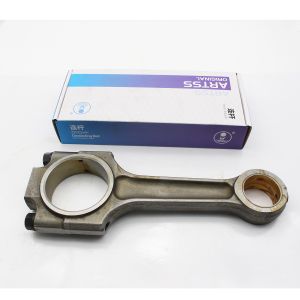 20585982 Diesel Engine Parts Connecting Rod D7D For Excavator VOLVO Rebuild Set