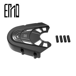 customized Harley Davidson Motorcycle Accessories Parts Indian Scout