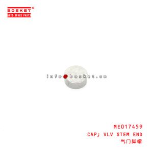 ME017459 Valve Stem End Cap For ISUZU