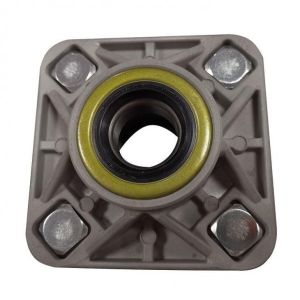 China Golf Cart Front Wheel Hubs on sale