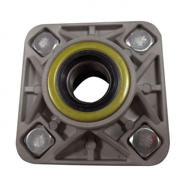 Buy Golf Cart Front Wheel Hubs at wholesale prices