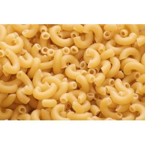 380V 50Hz Premade pouch Stand Up Pouch Packaging Machine SUS304 Doypack Packing