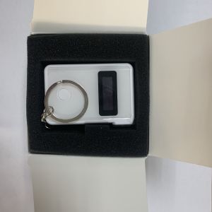 Professional Fuel Cell Breathalyzer In Zimbabwe Electrochemical Sensor