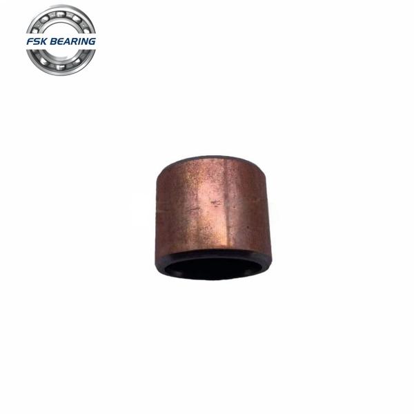 High Quality 32202-B950A Pilot Bearing Clutch Pilot Bushing For Manual