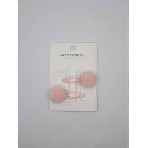 Quality Flower Hair Accessories for Little Girls for sale