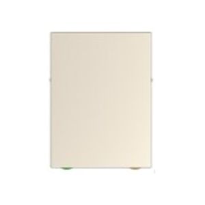 6-2337992-8 Ethernet Jacks with Integrated Magnetics and POE