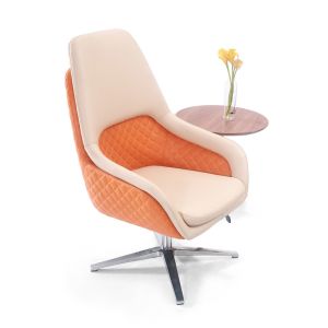 classicalworkplace furniture. lounge chair