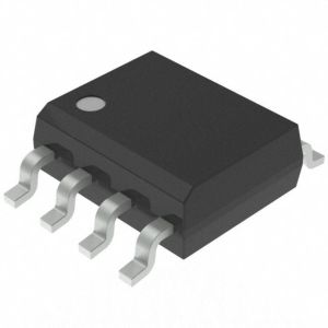 China ATTINY13A-SSUR on sale