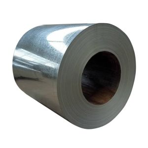 BV 3003 H24 Aluminium Coil Roll For Food Container