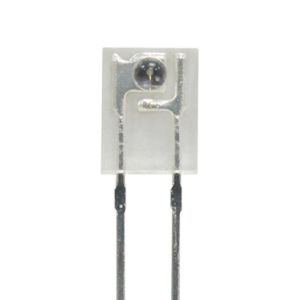 Quality AM4457F3C for sale