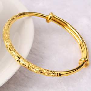 Full Auto Control Bath Fitting Titanium Nitride Coating Machine