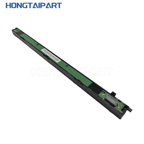 D00G04001 Scanner Head For Brother 7530 7535 L2510 2512 2530 Scanner Head Unit Contact Image Sensor