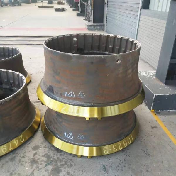 mining wear parts brisbane