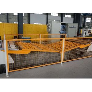 Steel Coil Slitting Line Uncoiling Leveling Cutting High Level Automation