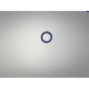 Quality coated for sale