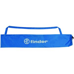 Nylon Material Promotional Kites 120*60CM OEM ODM Service Acceptable