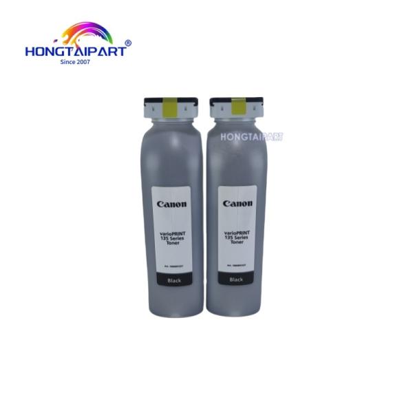 Original Toner for Canon OCE DP110 DP120 DP135 VP135 VP115 VP130 VP140