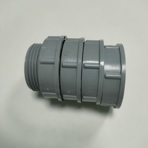 Customize Plastic Cap Injection Molding For Electronic Components