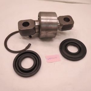 High quality Thrust Rod Assembly WG9970521175