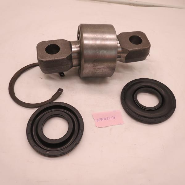 Buy High quality Thrust Rod Assembly WG9970521175 at wholesale prices