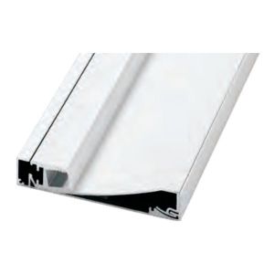 Quality 3M 18W/M LED Rigid Strip Light LED Strip Lamp PXG-503 Series AL6063 for sale