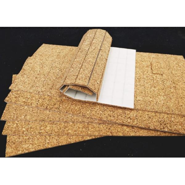 Buy Easy to Glass Block with Durable Performance at wholesale prices