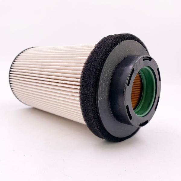 Hot Item Fuel Filter A5410900151 for Top-Selling Pump Trucks Weight kg 1 Height mm 203