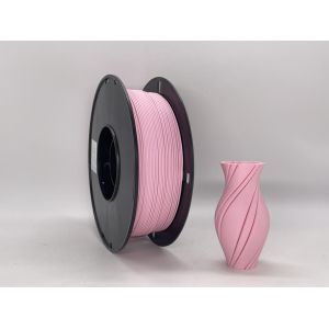 matte pla filament, 3d filament, pla filament,popular filament