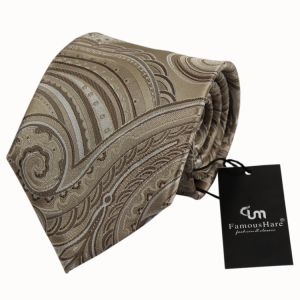 Wholesale mens cheap silk ties