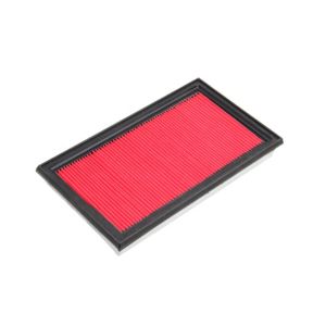 Quality 16546-AA020 16546-74S00 G35 2002-2007 Year 1984-1990 Nissan Engine Air Filter Replacement for sale