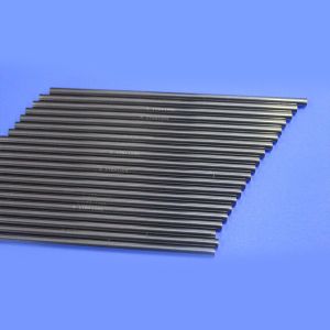 Anti-vibration Tool Holder Milling Cutter Shank Tungsten Carbide Rod