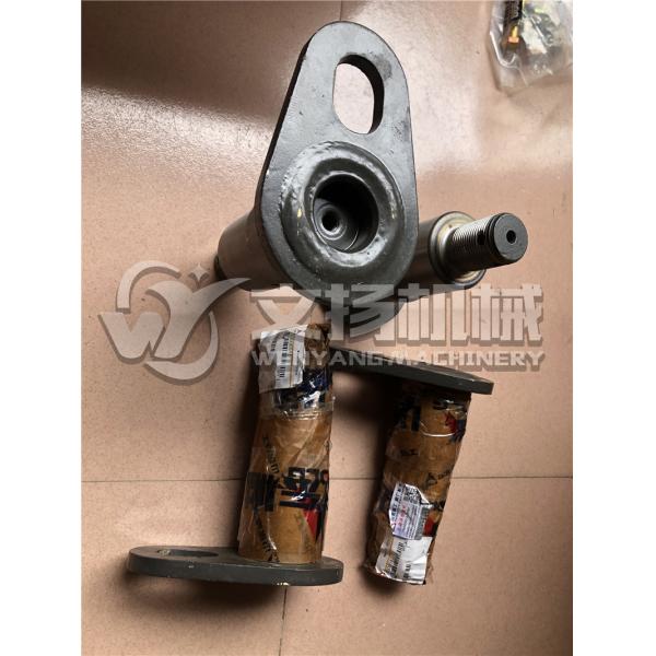 Buy SDLG LG918 Wheel Loader Lower Hinge Pin 29250006541 at wholesale prices