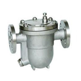 Quality Free Floating Ball Steam Trap for sale