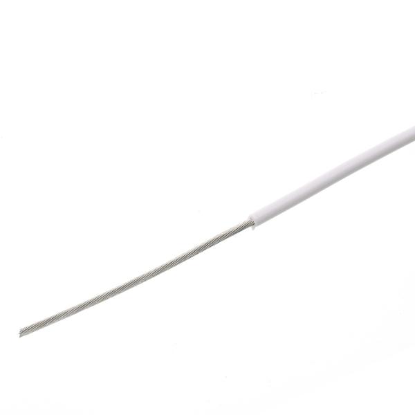 China UL 1330 FEP High Temperature 200°C 600v Hookup Wire AWM Wire on sale China UL 1330 FEP High Temperature 200°C 600v Hookup Wire AWM Wire on sale