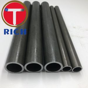China OD50mm WT6mm ASTM A519 Gr 4130 4140 Precision Steel Tube for Automotive Usage on sale