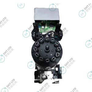 Fuji NXT H12HS Head AA74A06 for SMT Placement