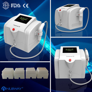 Buy Best face lifting Fractional RF Microneedle at wholesale prices