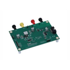 Quality LP8864EVM Embedded Solutions Automotive Display LED Driver Evaluation Module for sale