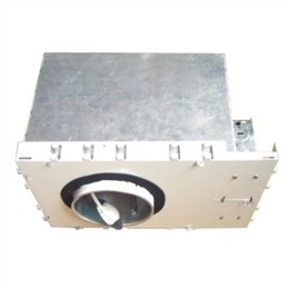 Quality Recessed Housing for sale