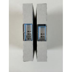 MTL4514D MTL5514D Hazardous Area Switch Proximity Detector Interface