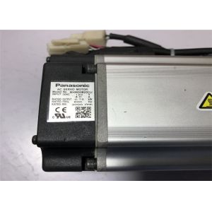 MDDKT5540CA1 Panasonic Industrial Servo Motor 3 phase 380 – 440 Volt