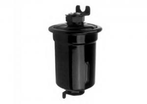 Quality 23300-75030 fit Toyota Hiace Fuel Filter / Diesel Filter From China Supplier for sale